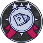 [Silver] Pack Opener