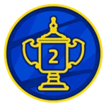 Silver Player
