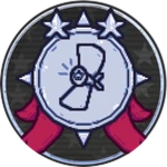 [Silver] Quests