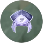 Silver Rank