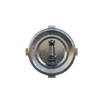 Silver Rank