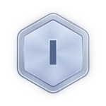 Silver Rank