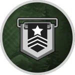 Silver - S4