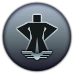 SILVER SKILL RANK