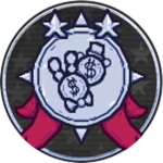 [Silver] Spend Coins