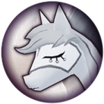 Silver Starfire