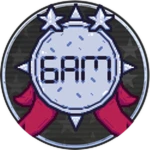 [Silver] Survive Normal Nights