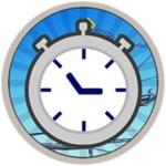 Silver Time