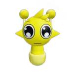 Simon [Baby]