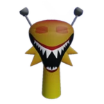 Simon [Definitive]