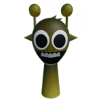 Simon [Phase 1.5]