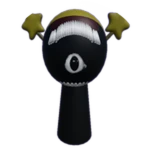 Simon [Phase 18]