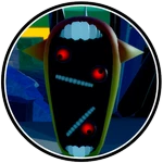 Simon Phase 3
