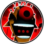 Simon Phase 7
