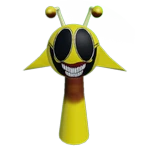 SIMON [Simon's Realm]