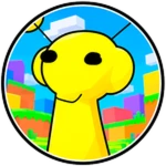 Simon Sprunked