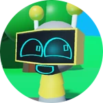 Simon's Realm Funbot