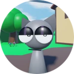 Simon's Realm Gray