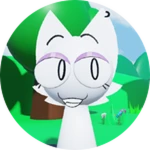 Simon's Realm Wenda