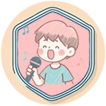 Sing a Song