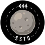 Single-Stage to Orbit!