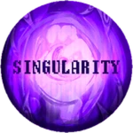 Singularity