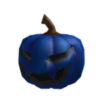 Sinister B.