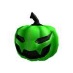 Sinister K.
