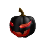 Sinister M.