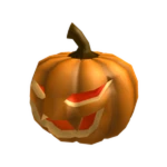 Sinister P.