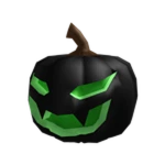 Sinister Q.