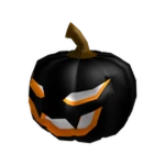 Sinister T.