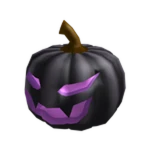 Sinister V.