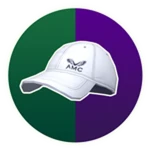 Sir Andy Murray's Cap