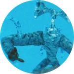 (SirenEvent) Ice SirenHead
