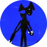 (SirenEvent) Shadow SirenHead