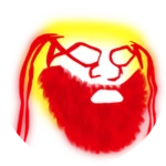 Sisyphus Prime