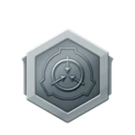 Site Hero