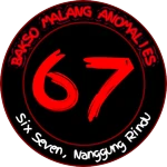 Six Seven, Nanggung Rindu