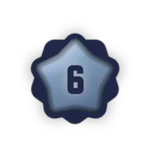 Sixth Prestige