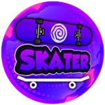 Skater