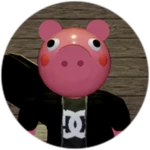 Skater Piggy