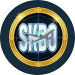 SKBO