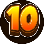 Skeletal Wave 10