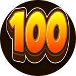 Skeletal Wave 100