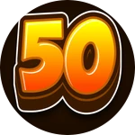 Skeletal Wave 50
