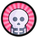 Skeleton