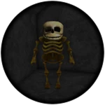 Skeleton