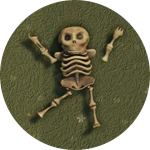 skeleton.png