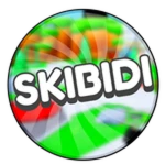 Skibidi Reached